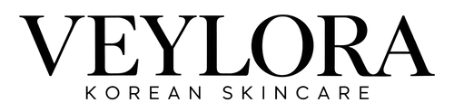 Veylora