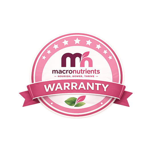 Free 60 Day Warranty