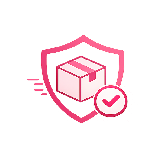 Shipping Protection