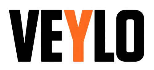 Veylo