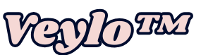 Veylo