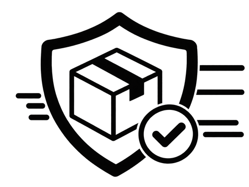Shipping Protection