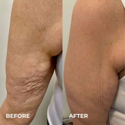 Veylora Silk Peptide EGF Toner